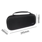 MOBAPAD H2 Storage Bag Carrying Case for M6S/M6 HD