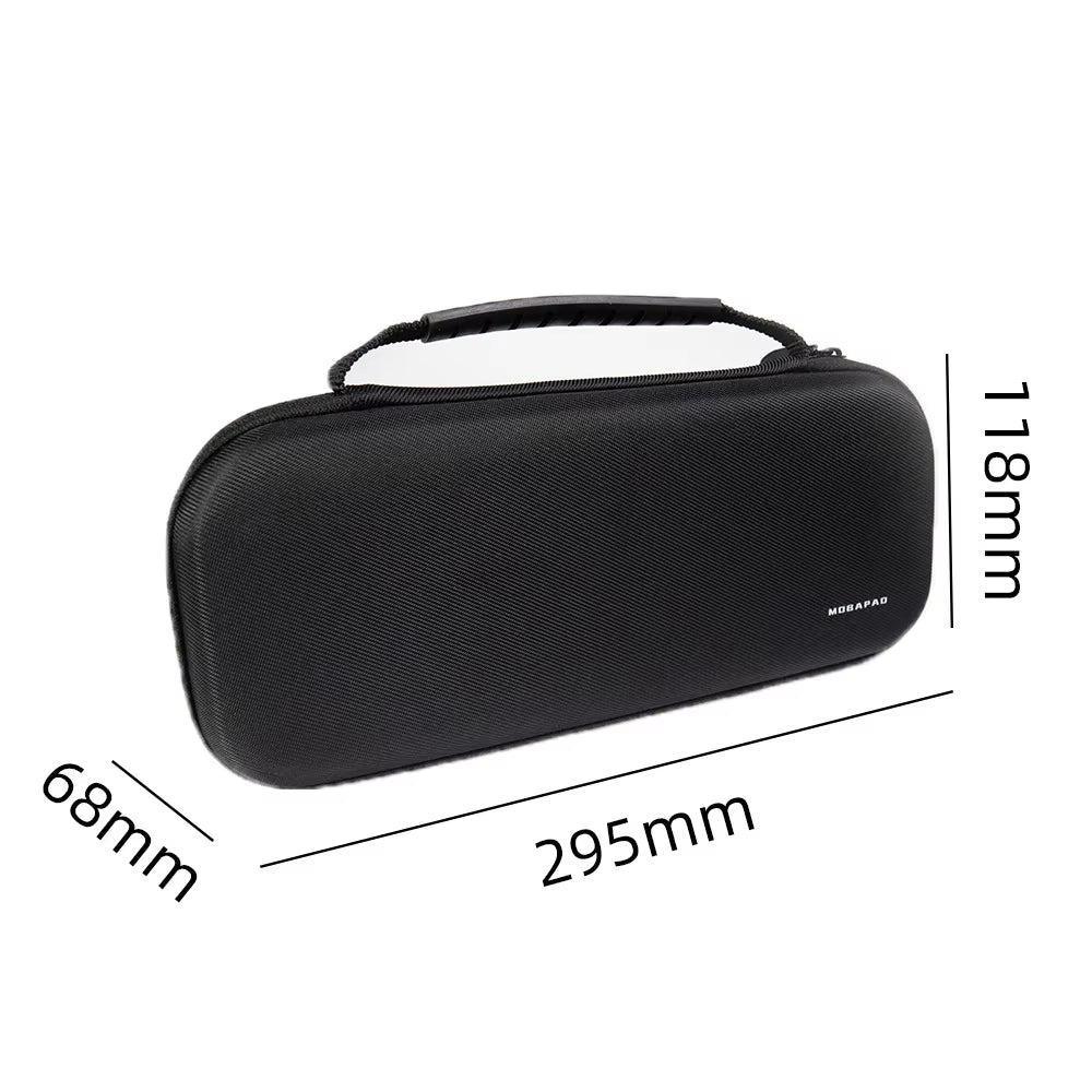 MOBAPAD H2 Storage Bag Carrying Case for M6S/M6 HD