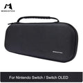 MOBAPAD H2 Storage Bag Carrying Case for M6S/M6 HD