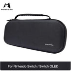 MOBAPAD H2 Storage Bag Carrying Case for M6S/M6 HD