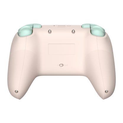8BitDo Ultimate 2C Wireless Controller