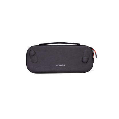 Mobapad H12 Carrying Case for Mobapad M12 HD/M12S Switch 2 JoyCon & Switch 2
