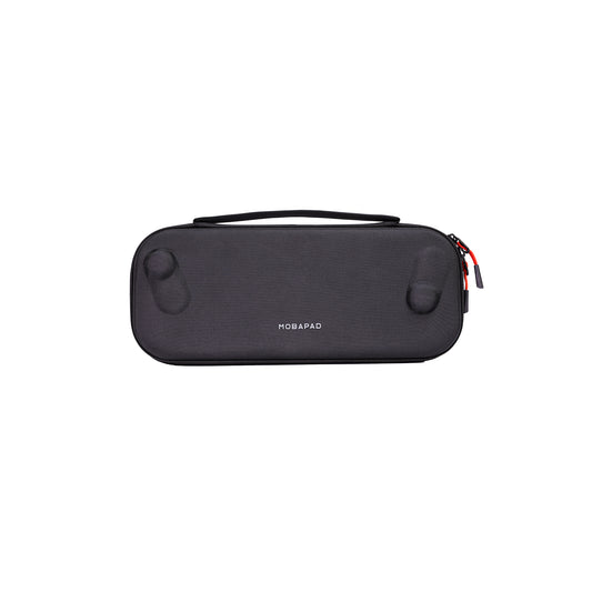 Mobapad H12 Carrying Case for Mobapad M12 HD/M12S Switch 2 JoyCon & Switch 2