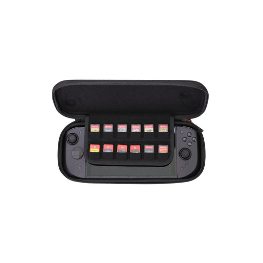 Mobapad H12 Carrying Case for Mobapad M12 HD/M12S Switch 2 JoyCon & Switch 2