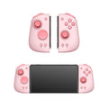 MOBAPAD M6 HD Joy-Con Controller for Nintendo Switch