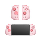MOBAPAD M6 HD Joy-Con Controller for Nintendo Switch