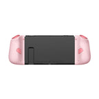 MOBAPAD M6 HD Joy-Con Controller for Nintendo Switch