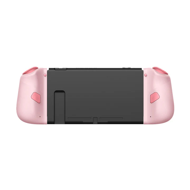 MOBAPAD M6 HD Joy-Con Controller for Nintendo Switch