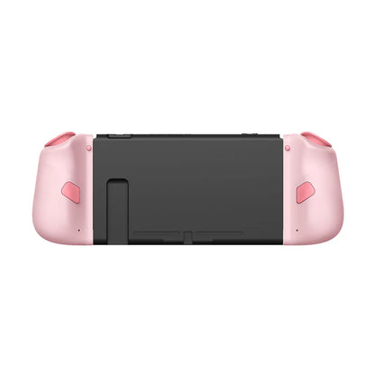 MOBAPAD M6 HD Joycons for Switch/Switch OLED