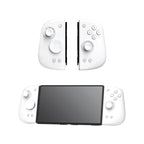 MOBAPAD M6 HD Joy-Con Controller for Nintendo Switch