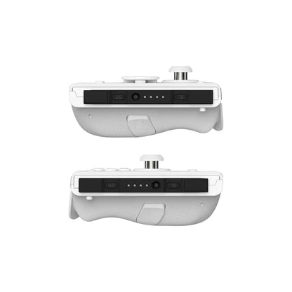 MOBAPAD M6 HD Joycons for Switch/Switch OLED