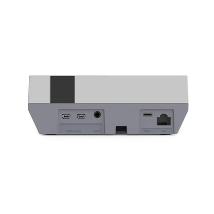RetroFlag NESPi 4 Case