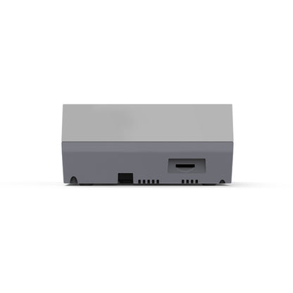 RetroFlag NESPi 4 Case