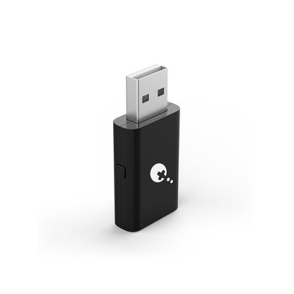 GuliKit Goku Wireless Controller Adapter (NS26)