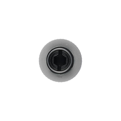 GuliKit Thumbstick caps for King Kong Controller Series, 3 Pairs(6 Packs) Replacement Set for KK3 Max, KK3 Pro, KK3, KingKong 2 & 2 pro, KK Controller  (NS34)