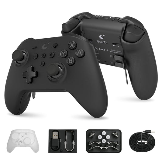 GuliKit KK3 MAX Controller (NS39)
