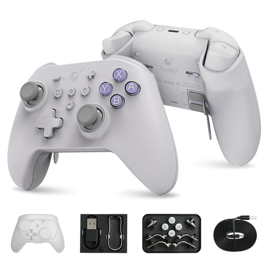GuliKit KK3 MAX Controller (NS39)
