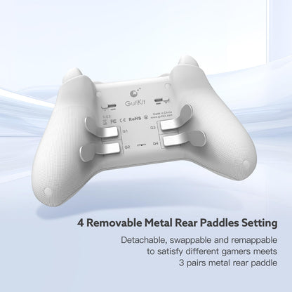 GuliKit KK3 MAX Controller (NS39)