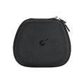 GuliKit KK3 Series Controller Carrying Case(NS52)