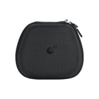 GuliKit KK3 Series Controller Carrying Case(NS52)