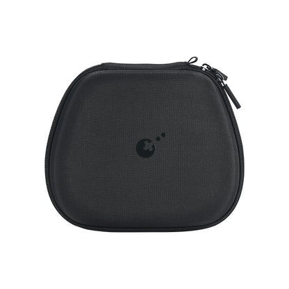 GuliKit KK3 Series Controller Carrying Case(NS52)