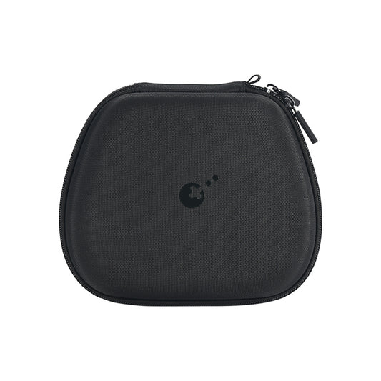 GuliKit KK3 Series Controller Carrying Case(NS52)