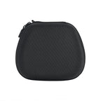 GuliKit KK3 Series Controller Carrying Case(NS52)