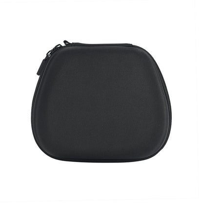 GuliKit KK3 Series Controller Carrying Case(NS52)