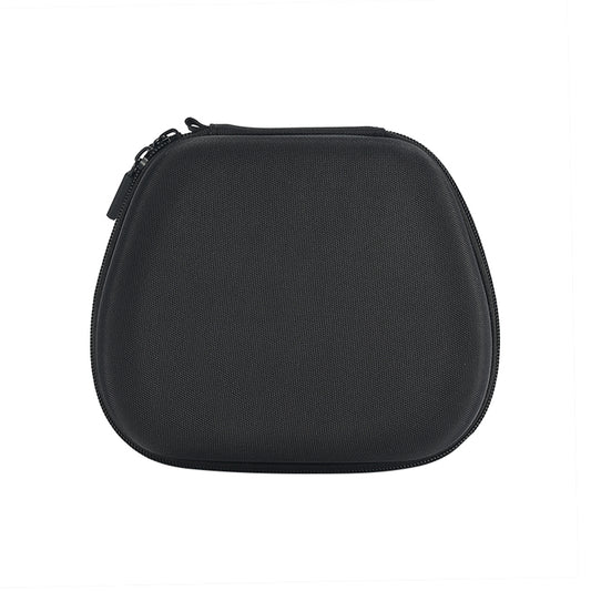 GuliKit KK3 Series Controller Carrying Case(NS52)