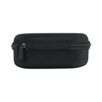GuliKit KK3 Series Controller Carrying Case(NS52)