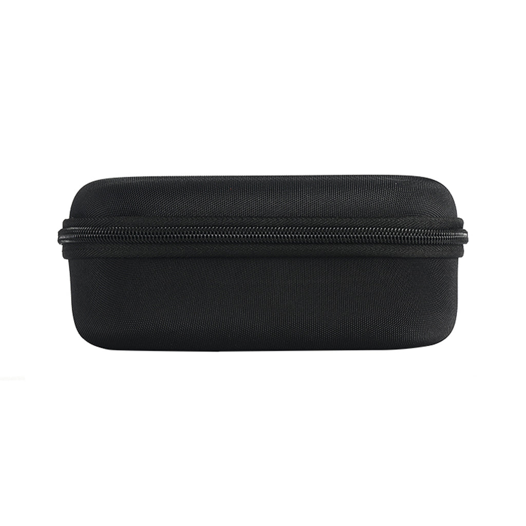 GuliKit KK3 Series Controller Carrying Case(NS52)