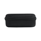 GuliKit KK3 Series Controller Carrying Case(NS52)