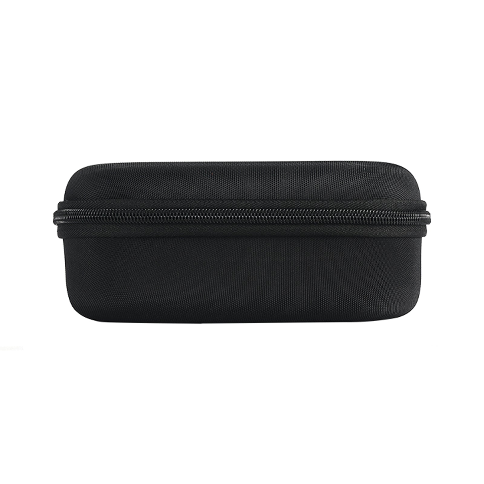 GuliKit KK3 Series Controller Carrying Case(NS52)