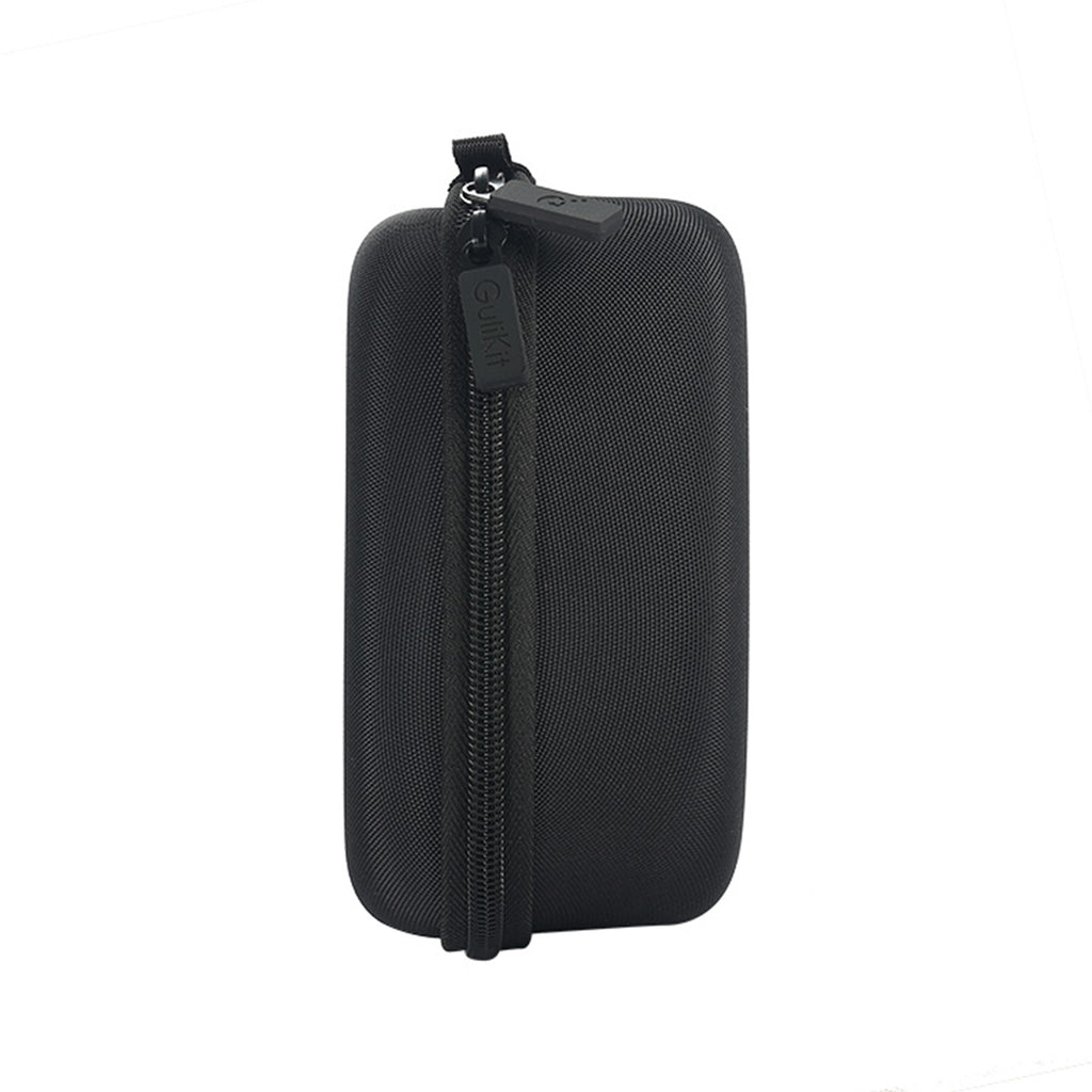 GuliKit KK3 Series Controller Carrying Case(NS52)