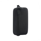 GuliKit KK3 Series Controller Carrying Case(NS52)