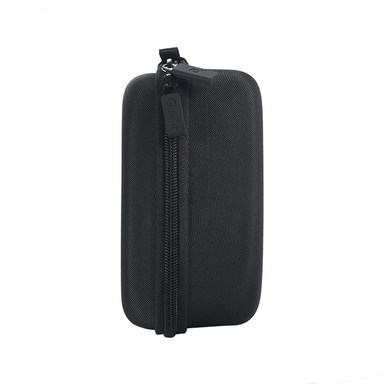 GuliKit KK3 Series Controller Carrying Case(NS52)