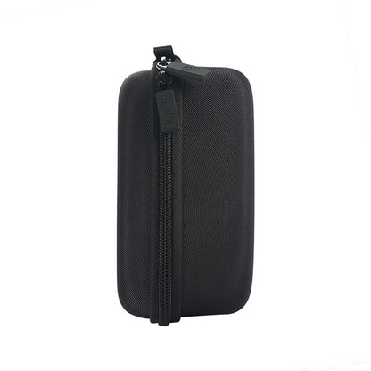 GuliKit KK3 Series Controller Carrying Case(NS52)