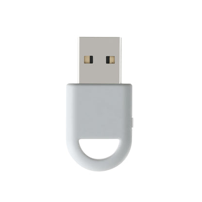 GuliKit Hyperlink 2 Wireless Controller Adapter(PC05)