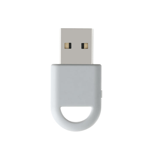 GuliKit Hyperlink 2 Wireless Controller Adapter(PC05)
