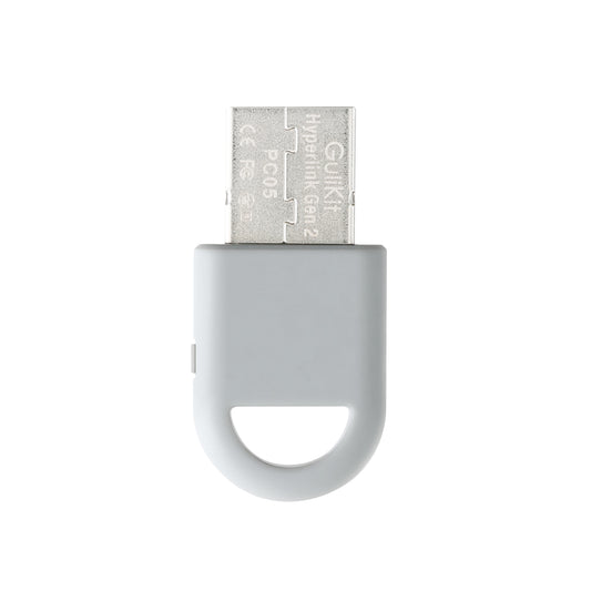 GuliKit Hyperlink 2 Wireless Controller Adapter(PC05)