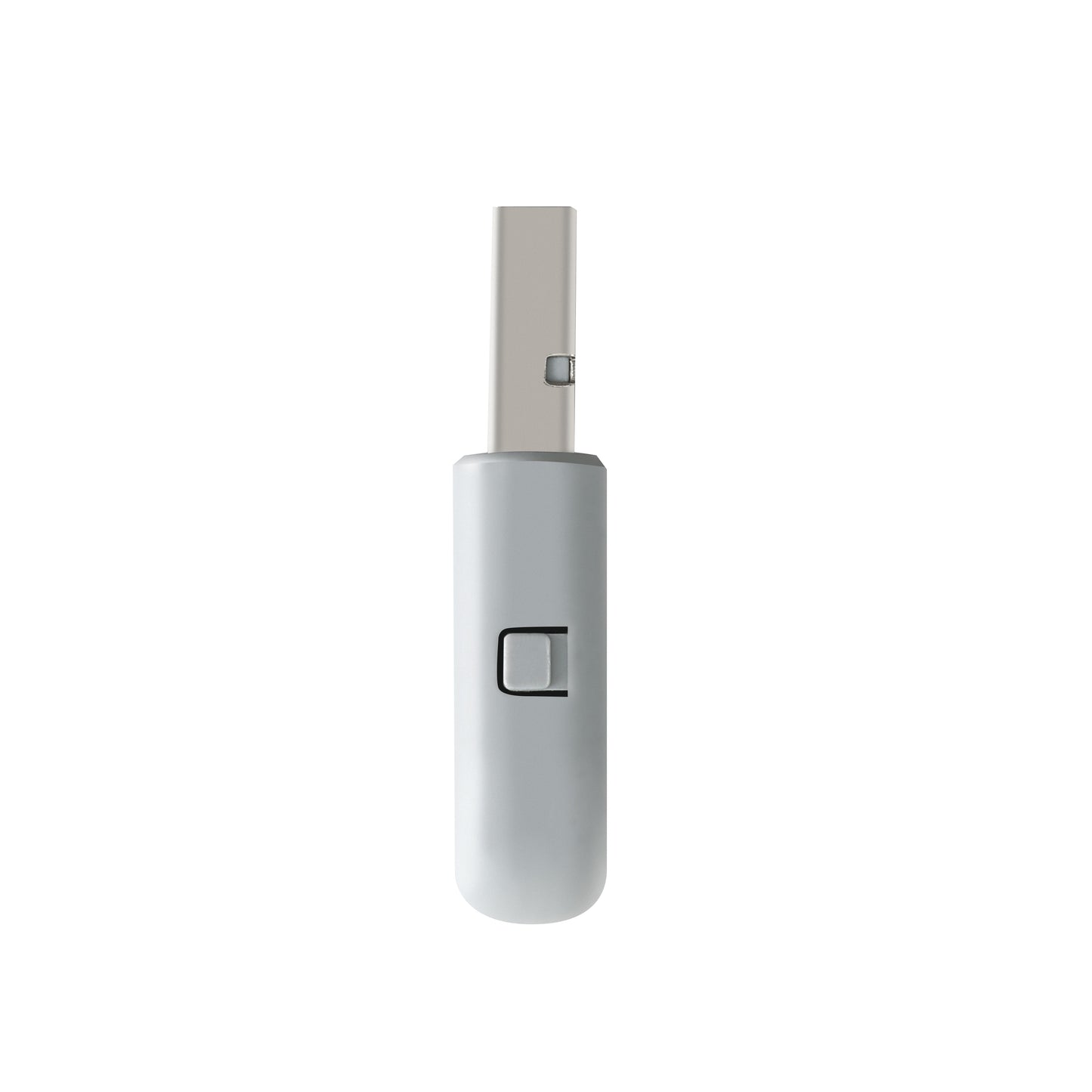 GuliKit Hyperlink 2 Wireless Controller Adapter(PC05)