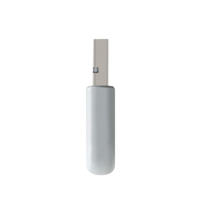 GuliKit Hyperlink 2 Wireless Controller Adapter(PC05)
