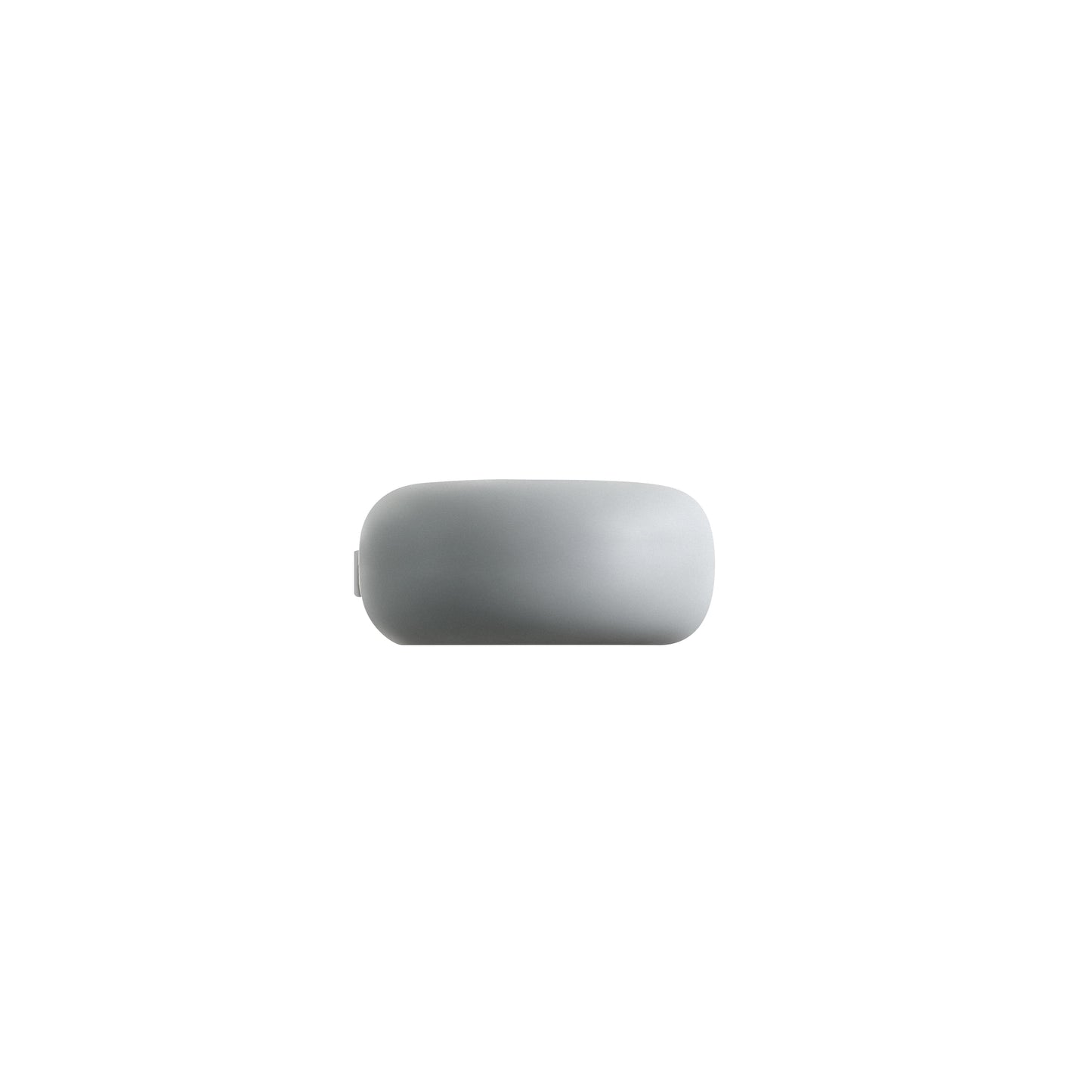 GuliKit Hyperlink 2 Wireless Controller Adapter(PC05)