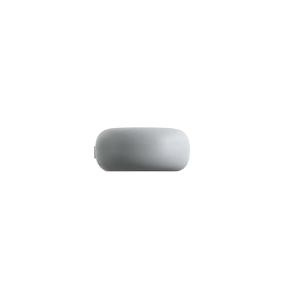 GuliKit Hyperlink 2 Wireless Controller Adapter(PC05)