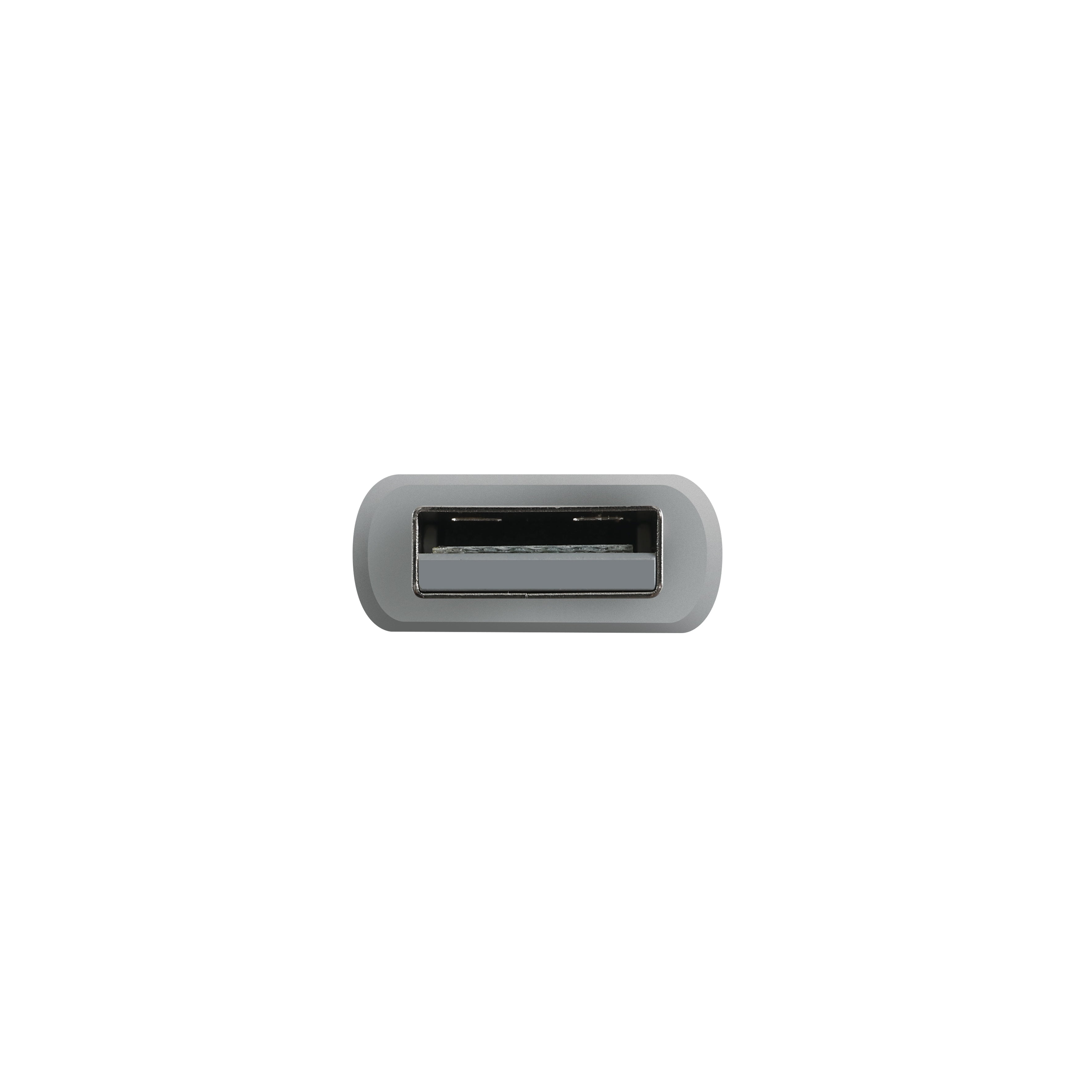 GuliKit Hyperlink 2 Wireless Controller Adapter(PC05)