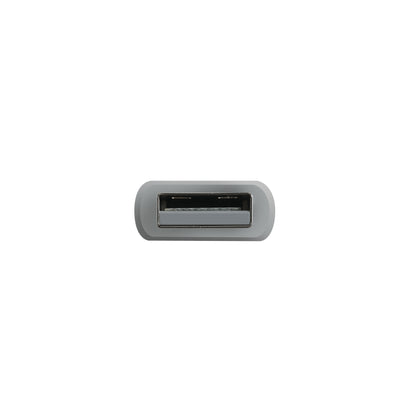 GuliKit Hyperlink 2 Wireless Controller Adapter(PC05)