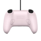 8BitDo Ultimate Wired Controller for Xbox, Hall Effect Joysticks