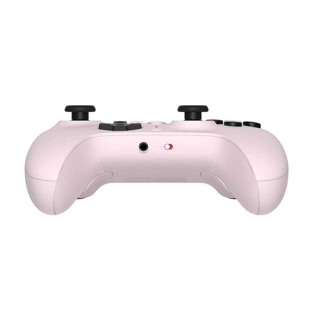 8BitDo Ultimate Wired Controller for Xbox, Hall Effect Joysticks