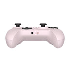 8BitDo Ultimate Wired Controller for Xbox, Hall Effect Joysticks