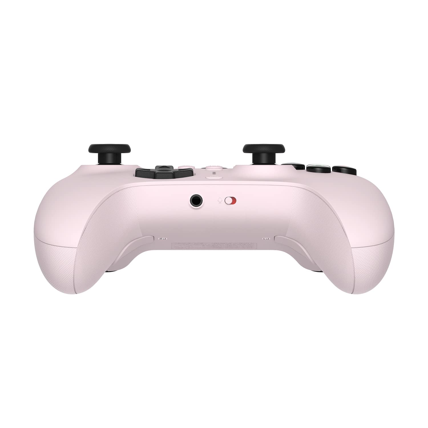 8BitDo Ultimate Wired Controller for Xbox, Hall Effect Joysticks